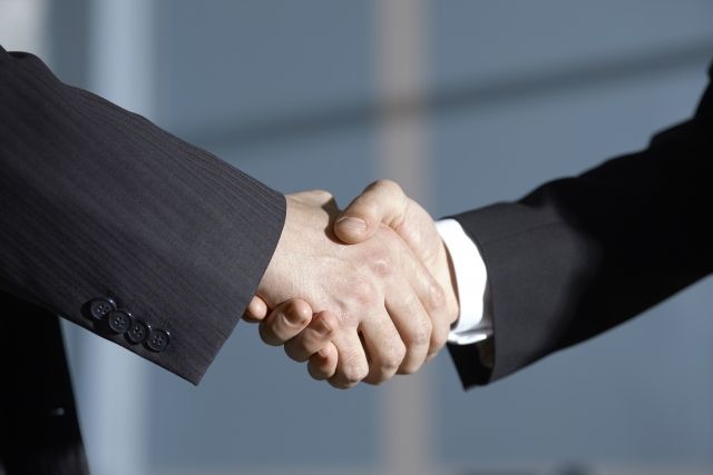 Googleはハネムーンの存在を認めている