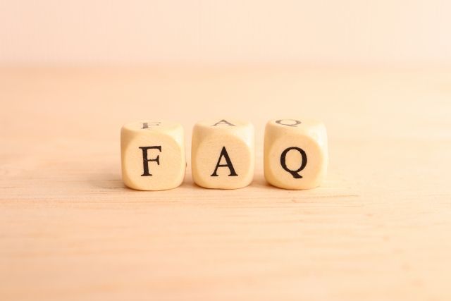 SEOはオワコンだ・意味がないと考えている人へ向けたFAQ