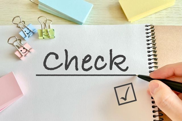 僕が考える「1記事あたりの適切な内部リンクの数」