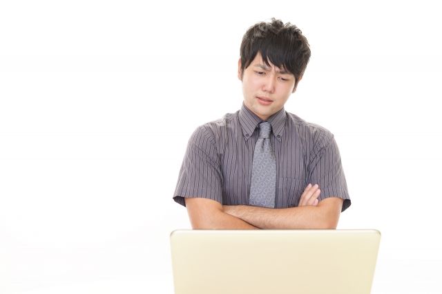 月間1万PVはすごい？