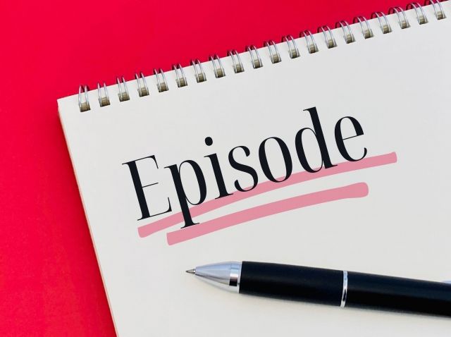 【実体験】僕が半年で「月間1万PV」を達成した時にやったこと