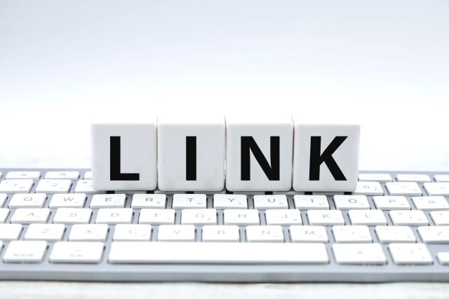 【結論】被リンクは今でも有効なSEO対策!