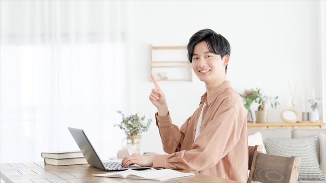 SEOに効果的なプレスリリース実施方法