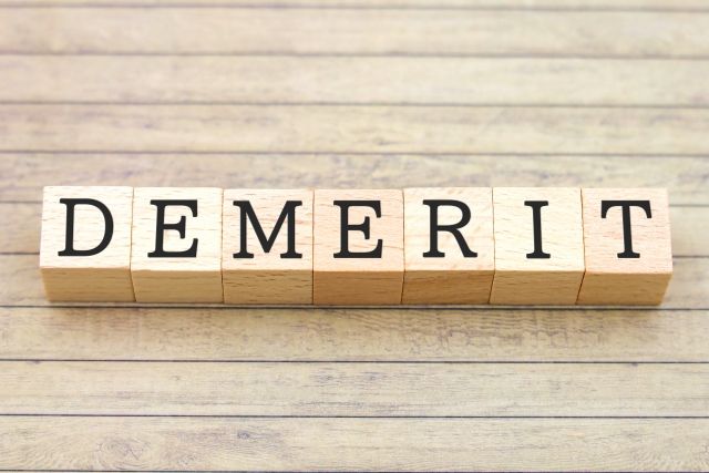 内部リンクが多すぎる場合のSEOへの悪影響【ペナルティ以外】