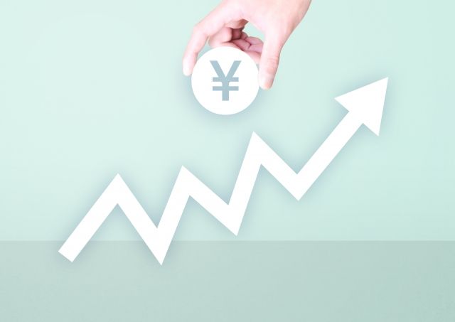 ブログで月間1万PVあれば稼げる？