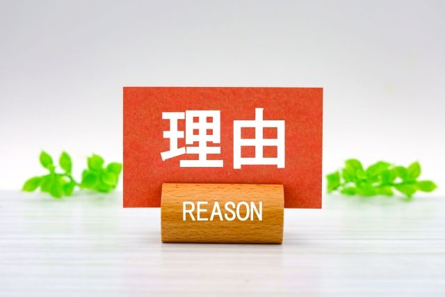 GoogleだけでなくBing向けのSEO対策も必要な理由