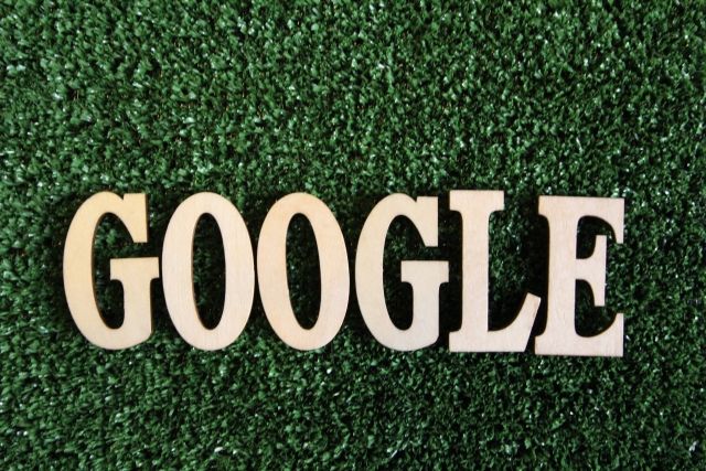 謎の多い「Googleハネムーン」とは