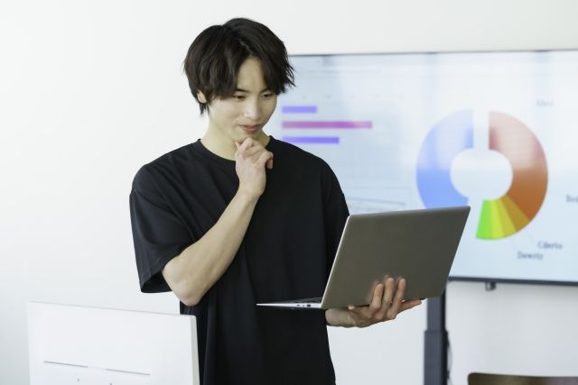 nofollowを使うべき場面