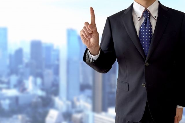 広告リンクやUGCに対してはnofollow以外を使う