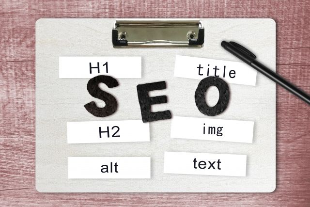 オワコン化しないためのSEO対策