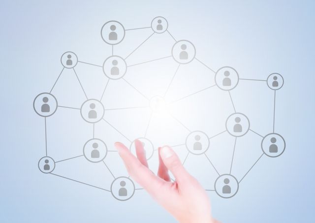 内部リンクはSEOに欠かせない要素