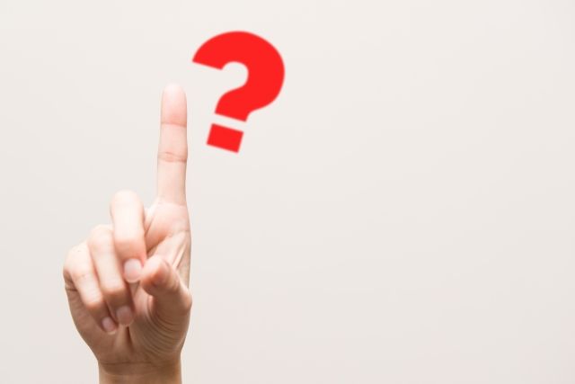 月間1万PVを達成するために必要な記事数