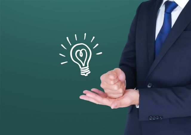 Googleハネムーンの対象になりやすい新規サイトの特徴