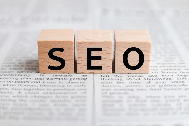 それでもプレスリリースがSEOに効果がある理由