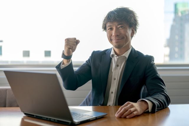 専門領域の組織・人が運営する場合はYMYLで勝機あり!