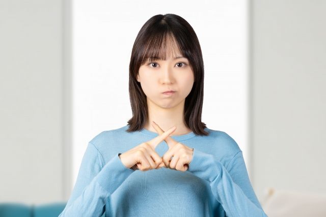 YMYLジャンルに特化したスキルがない個人・小規模組織は諦めるべき