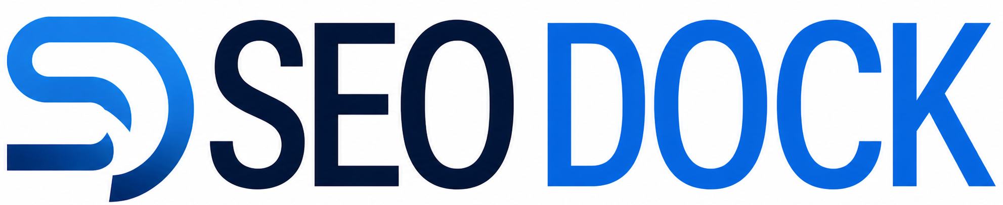 SEO DOCK