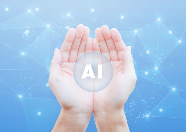 【最新】AI検索(AIO)対策の追加費用は?