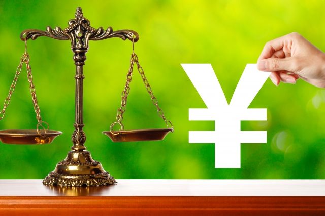SEO対策における料金体系・契約形態ごとの違い